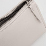 Calvin Klein Monogram Satchel HANDBAG CB99 - Runner