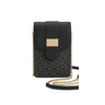 Calvin Klein Must Phone Pouch Crossbody Mono Bag CB110 - Runner