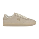 Calvin Klein Nicala Women's Sneaker - BEG CKW131 - Runner