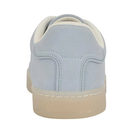 Calvin Klein Nicala Women's Sneaker CKW149 - Runner