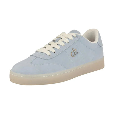Calvin Klein Nicala Women's Sneaker CKW149 - Runner
