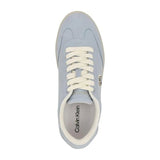 Calvin Klein Nicala Women's Sneaker CKW149 - Runner