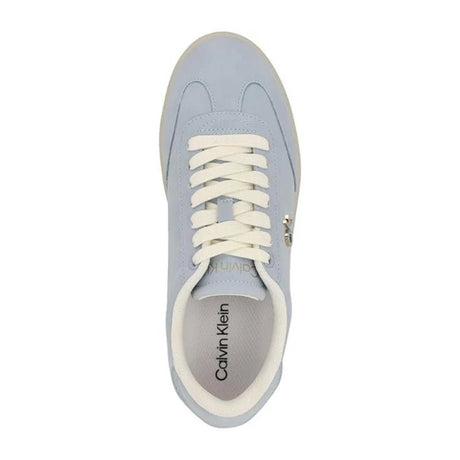 Calvin Klein Nicala Women's Sneaker CKW149 - Runner