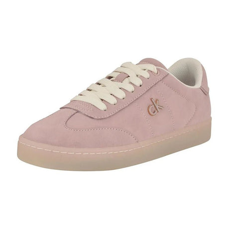 Calvin Klein NICALA Women's Sneakers CKW123 - Runner