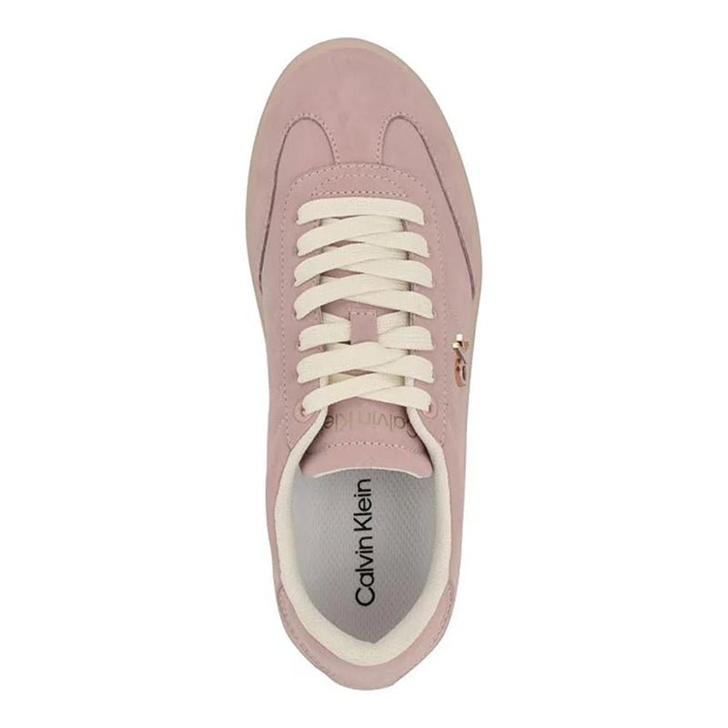 Calvin Klein NICALA Women's Sneakers CKW123 - Runner