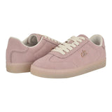 Calvin Klein NICALA Women's Sneakers CKW123 - Runner