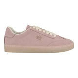 Calvin Klein NICALA Women's Sneakers CKW123 - Runner