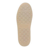 Calvin Klein NICALA Women's Sneakers CKW123 - Runner