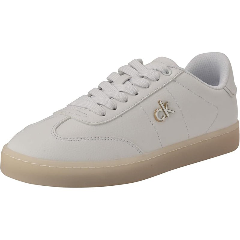 CALVIN KLEIN NICALA - Z WOMEN SHOES CKW115 - Runner