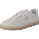 CALVIN KLEIN NICALA - Z WOMEN SHOES CKW115 - Runner