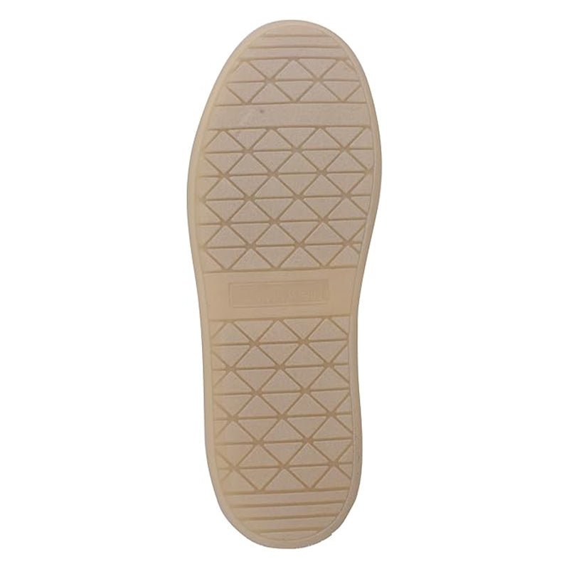 CALVIN KLEIN NICALA - Z WOMEN SHOES CKW115 - Runner