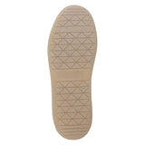 CALVIN KLEIN NICALA - Z WOMEN SHOES CKW115 - Runner