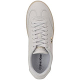 CALVIN KLEIN NICALA - Z WOMEN SHOES CKW115 - Runner