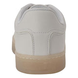 CALVIN KLEIN NICALA - Z WOMEN SHOES CKW115 - Runner