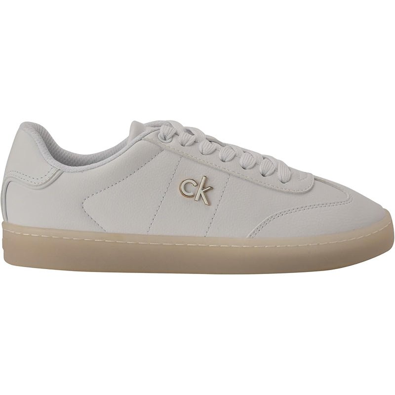 CALVIN KLEIN NICALA - Z WOMEN SHOES CKW115 - Runner