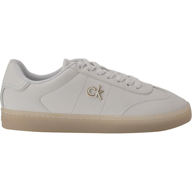 CALVIN KLEIN NICALA - Z WOMEN SHOES CKW115 - Runner