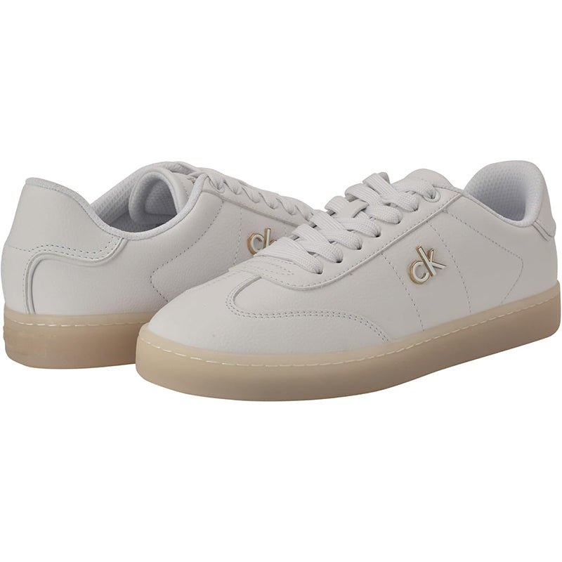 CALVIN KLEIN NICALA - Z WOMEN SHOES CKW115 - Runner