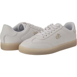 CALVIN KLEIN NICALA - Z WOMEN SHOES CKW115 - Runner