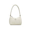 CALVIN KLEIN Nylon Shoulder Bag CB46 - Runner