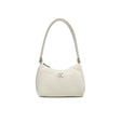 CALVIN KLEIN Nylon Shoulder Bag CB46 - Runner