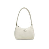 CALVIN KLEIN Nylon Shoulder Bag CB46 - Runner