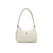 CALVIN KLEIN Nylon Shoulder Bag CB46 - Runner