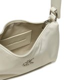 CALVIN KLEIN Nylon Shoulder Bag CB46 - Runner