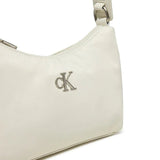 CALVIN KLEIN Nylon Shoulder Bag CB46 - Runner