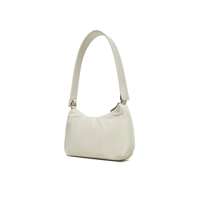 CALVIN KLEIN Nylon Shoulder Bag CB46 - Runner