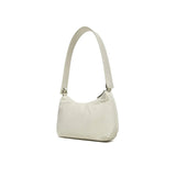 CALVIN KLEIN Nylon Shoulder Bag CB46 - Runner