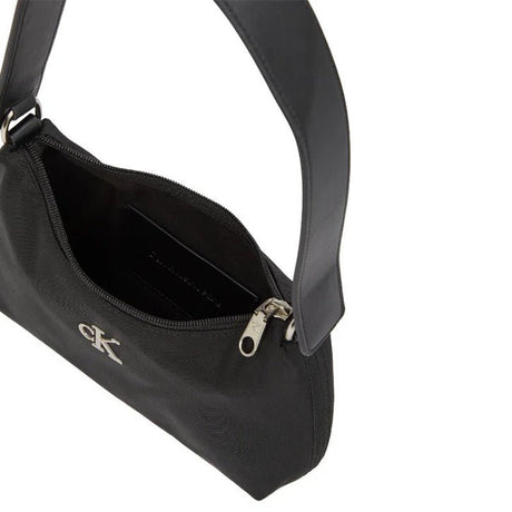 CALVIN KLEIN Nylon Shoulder Bag CB47 - Runner
