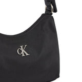 CALVIN KLEIN Nylon Shoulder Bag CB47 - Runner