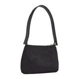 CALVIN KLEIN Nylon Shoulder Bag CB47 - Runner