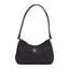 CALVIN KLEIN Nylon Shoulder Bag CB47 - Runner