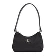 CALVIN KLEIN Nylon Shoulder Bag CB47 - Runner