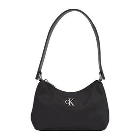 CALVIN KLEIN Nylon Shoulder Bag CB47 - Runner