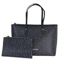 Calvin Klein Original Shopper Bag CB113 - Runner