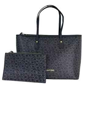 Calvin Klein Original Shopper Bag CB113 - Runner