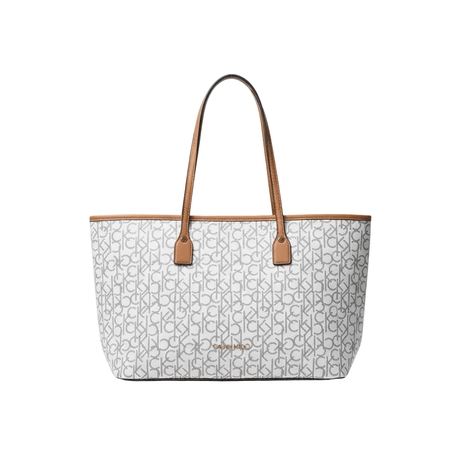 Calvin Klein Original Shopper Bag CB114 - Runner