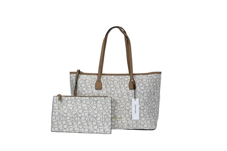 Calvin Klein Original Shopper Bag CB114 - Runner