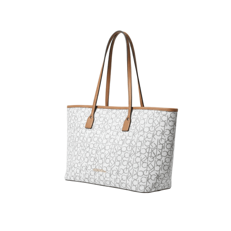 Calvin Klein Original Shopper Bag CB114 - Runner