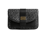 Calvin Klein Original Shopper Bag CB116 - Runner