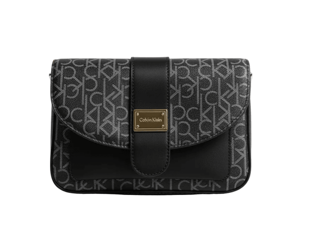 Calvin Klein Original Shopper Bag CB116 - Runner