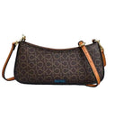 Calvin Klein Original Shopper Bag CB117 - Runner