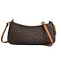 Calvin Klein Original Shopper Bag CB117 - Runner