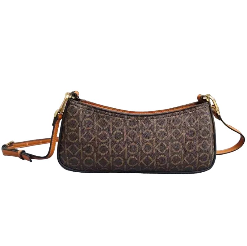Calvin Klein Original Shopper Bag CB117 - Runner