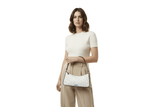Calvin Klein Original Shopper Bag CB118 - Runner