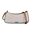 Calvin Klein Original Shopper Bag CB118 - Runner