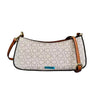 Calvin Klein Original Shopper Bag CB118 - Runner