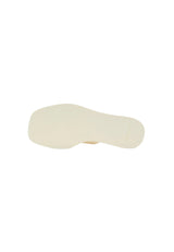 CALVIN KLEIN Pool shoes - tofu SLW141 - Runner